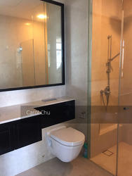 Martin Place Residences (D9), Condominium #149605052